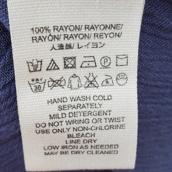 Free people  dress - Picture 2 of 4